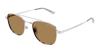 Montblanc MB0363S 005 51