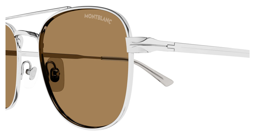 Montblanc MB0363S 005 51
