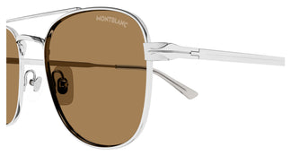 Montblanc MB0363S 005 51