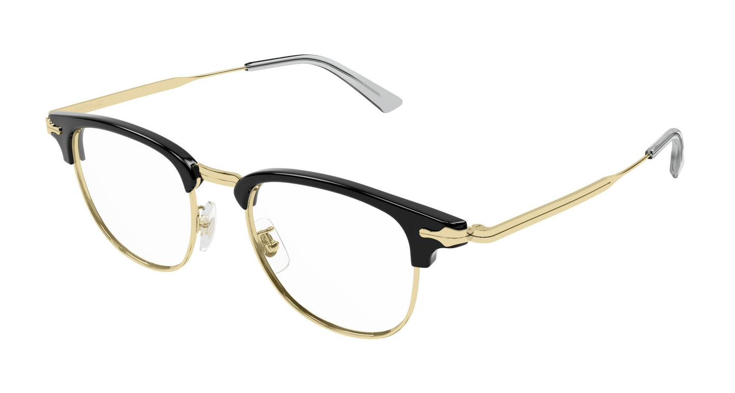 Montblanc MB0364O 001 49