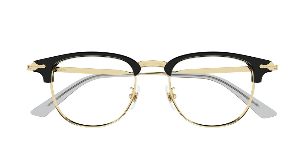 Montblanc MB0364O 001 49