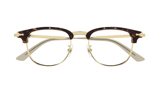 Montblanc MB0364O 002 49