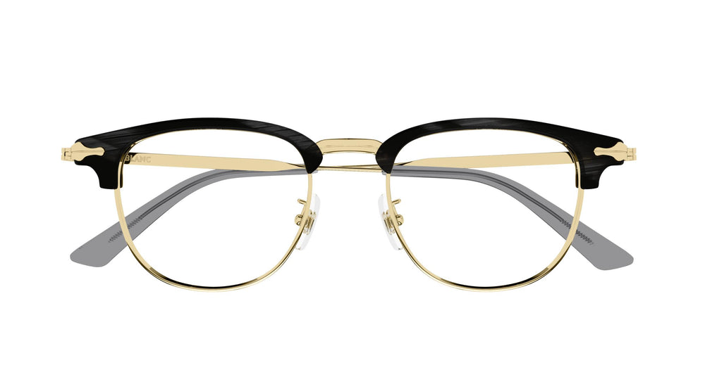 Montblanc MB0364O 003 49