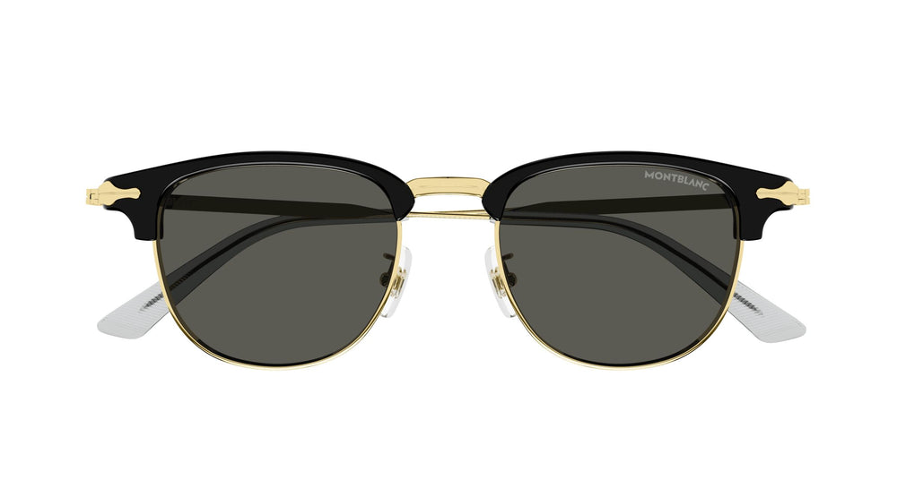 Montblanc MB0364S 001 49