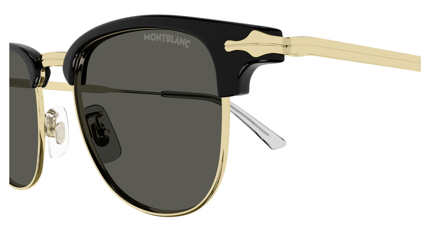 Montblanc MB0364S 001 49