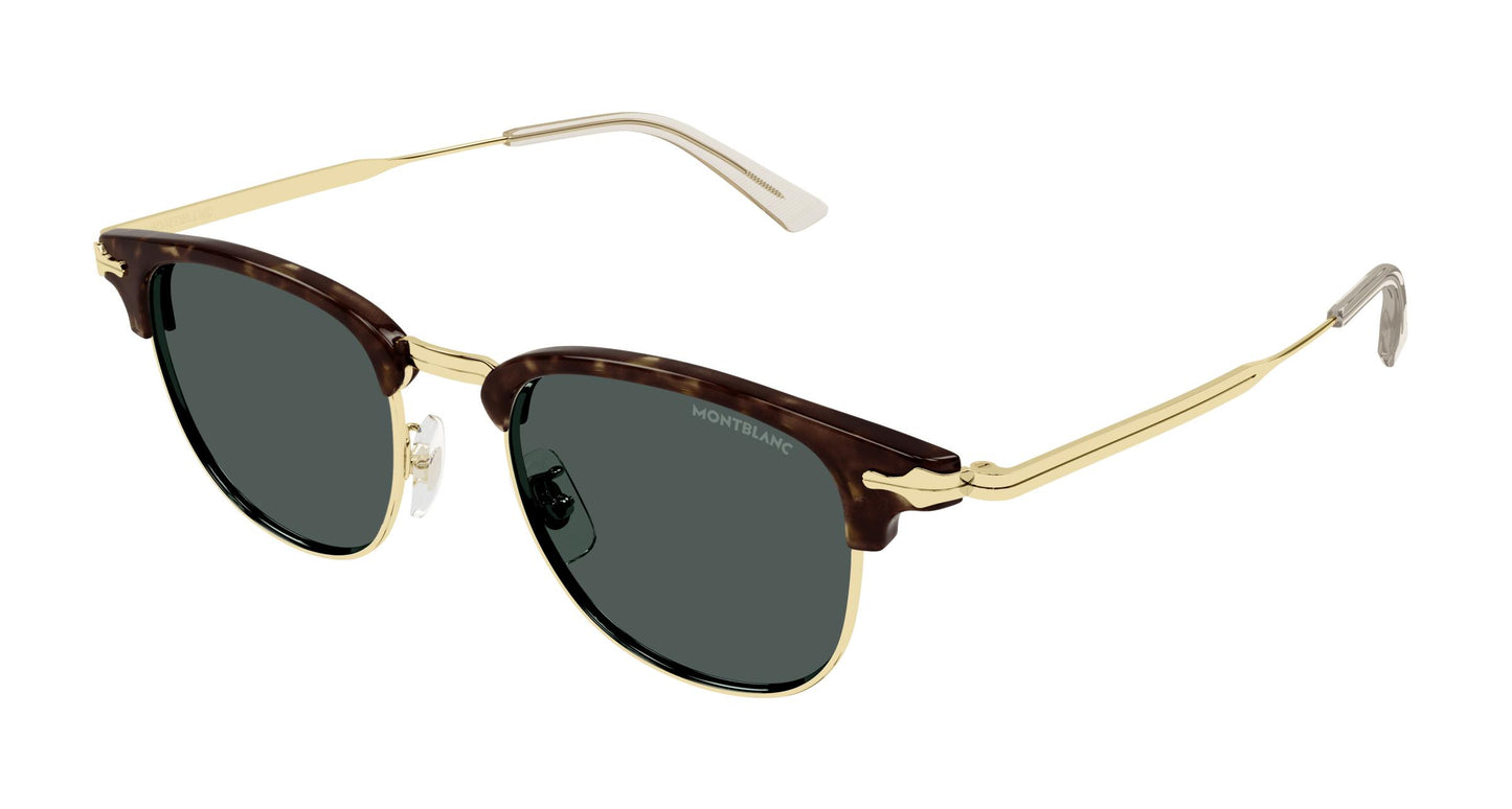 Montblanc MB0364S 002 49