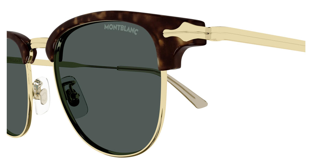 Montblanc MB0364S 002 49