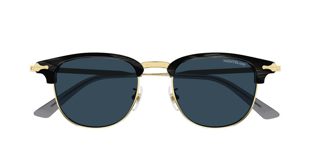 Montblanc MB0364S 003 49