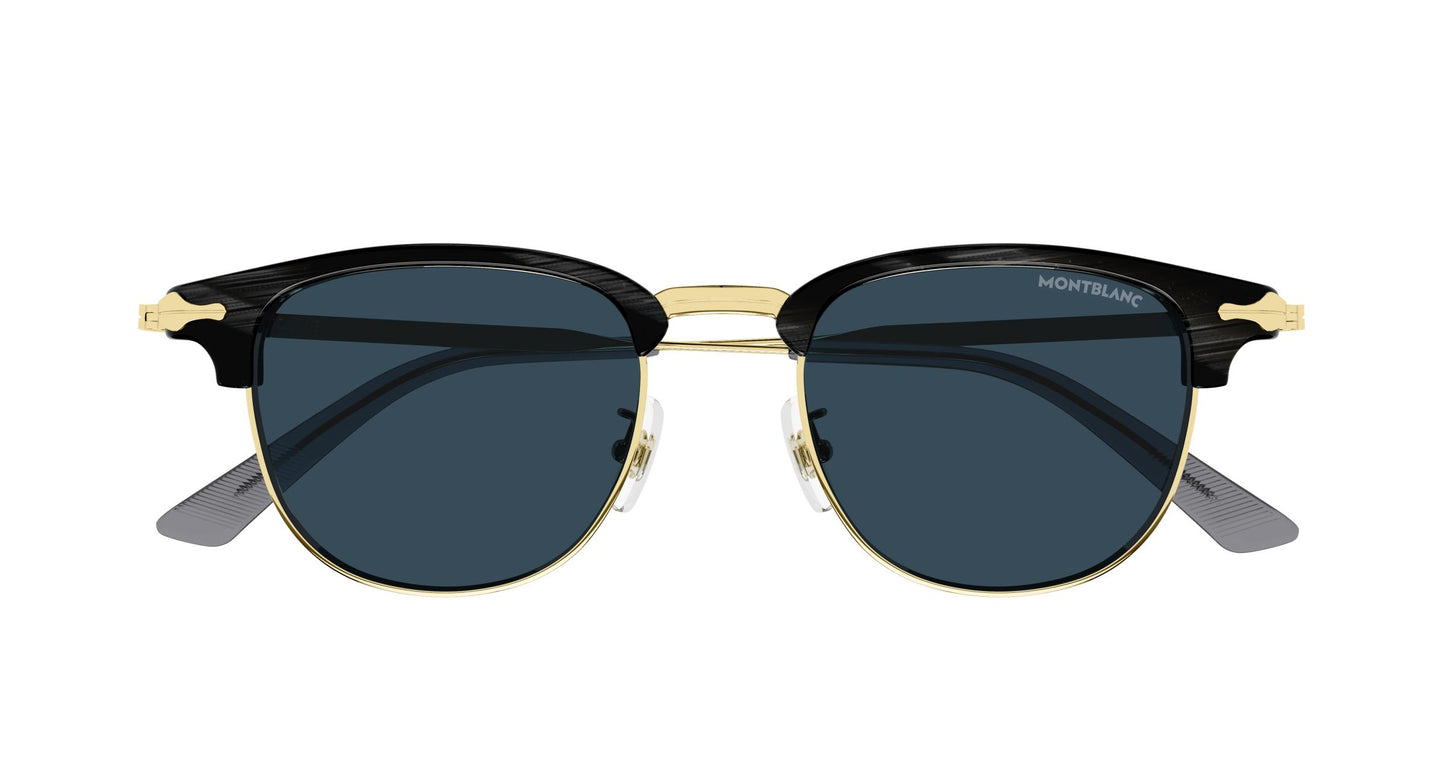 Montblanc MB0364S 003 49