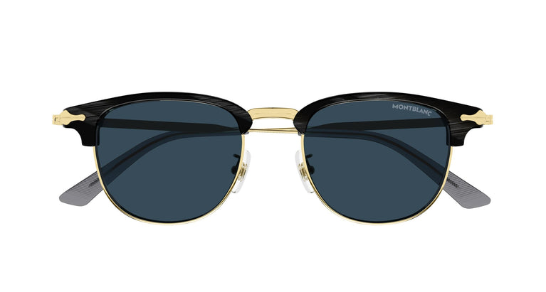 Montblanc MB0364S 003 49