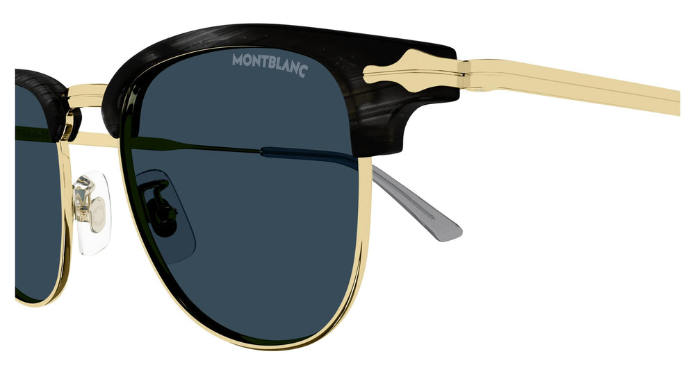 Montblanc MB0364S 003 49