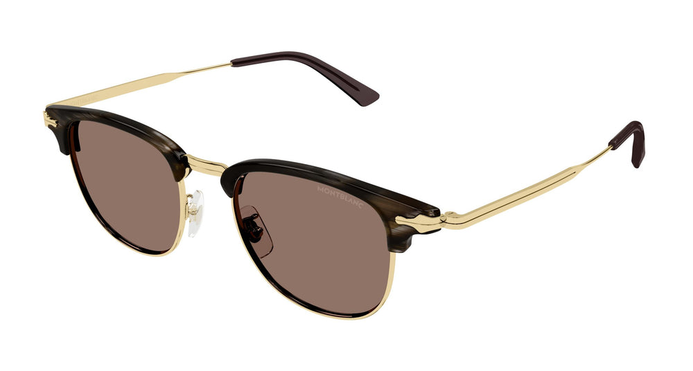 Montblanc MB0364S 004 49