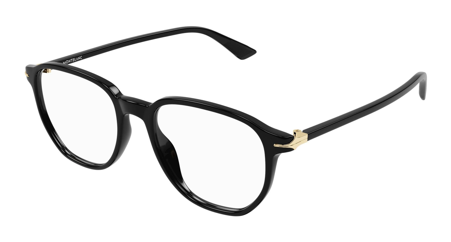 Montblanc MB0366O 001 51