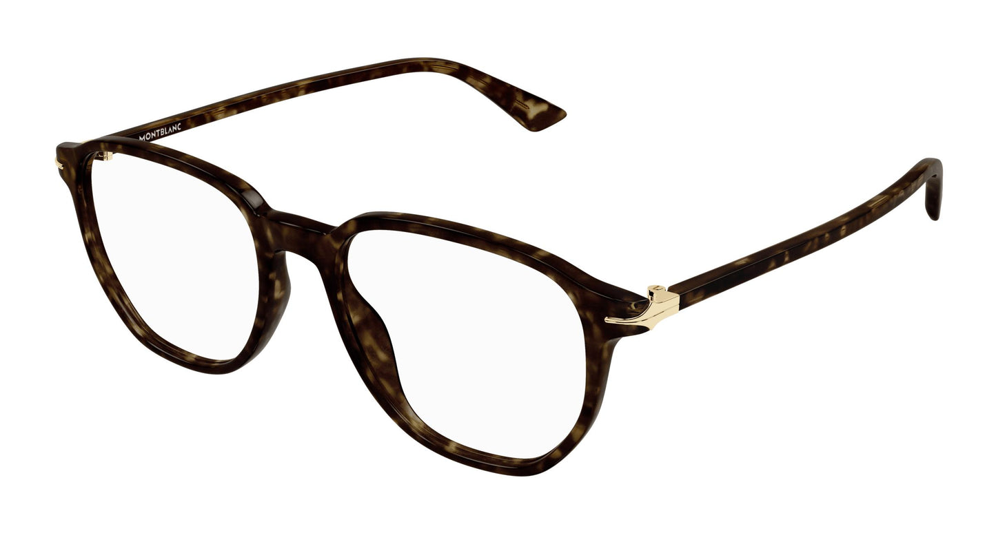 Montblanc MB0366O 002 51