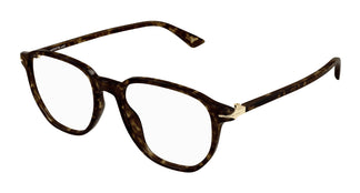 Montblanc MB0366O 002 51