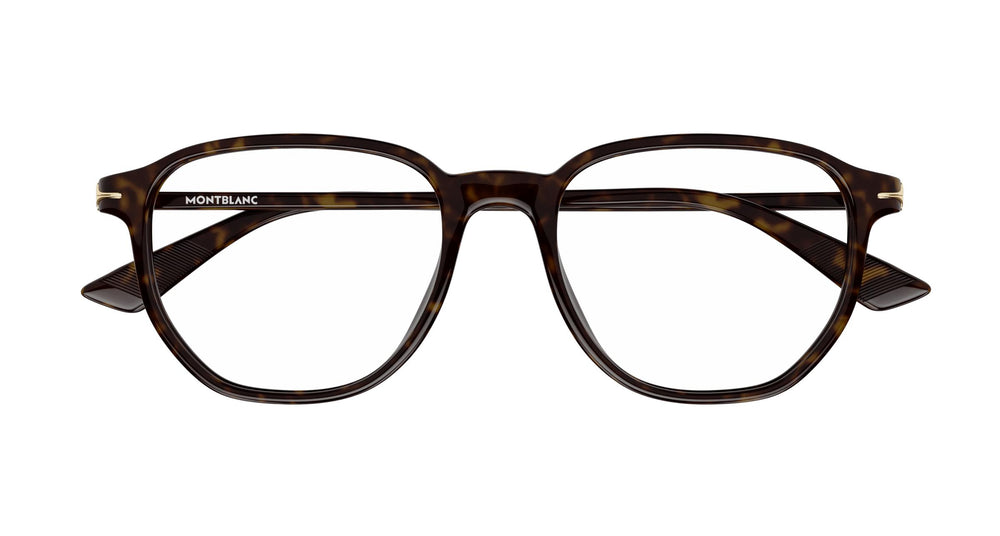 Montblanc MB0366O 002 51