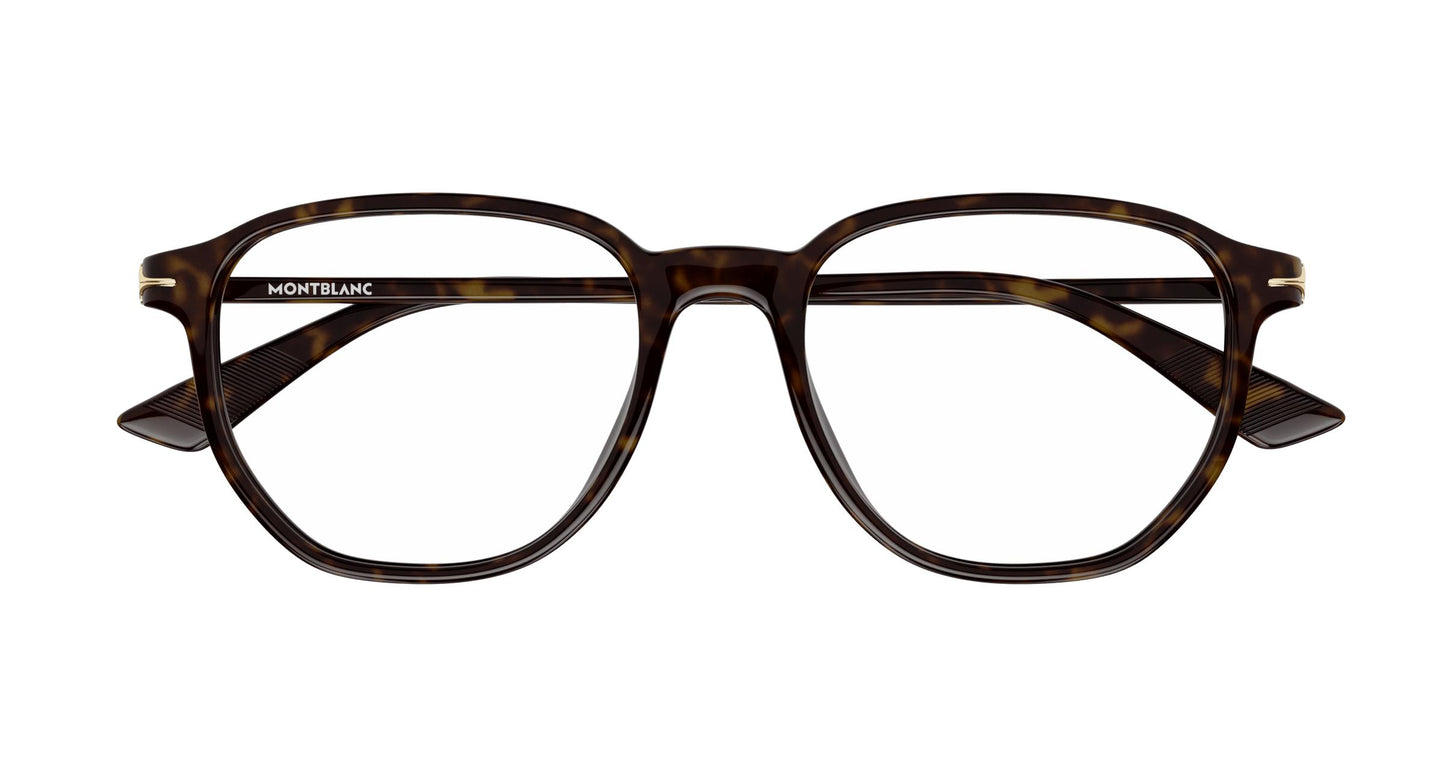 Montblanc MB0366O 002 51