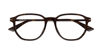 Montblanc MB0366O 002 51
