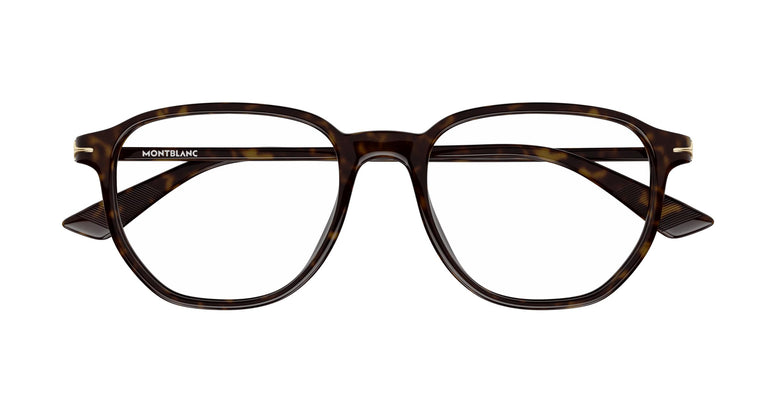 Montblanc MB0366O 002 51