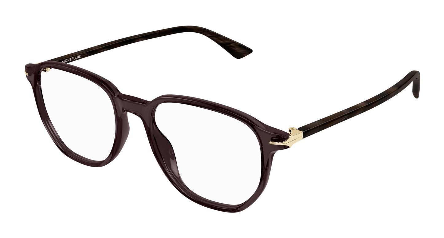 Montblanc MB0366O 003 51