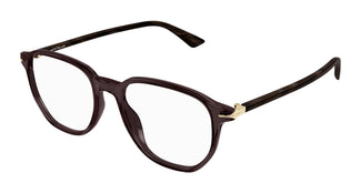 Montblanc MB0366O 003 51