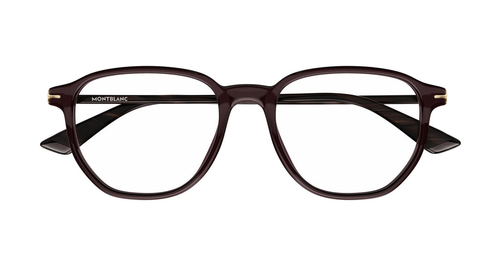 Montblanc MB0366O 003 51
