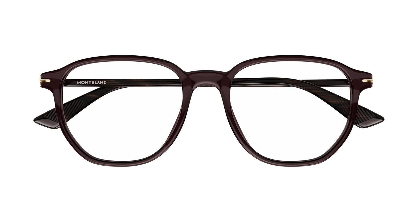 Montblanc MB0366O 003 51