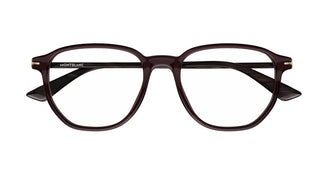 Montblanc MB0366O 003 51