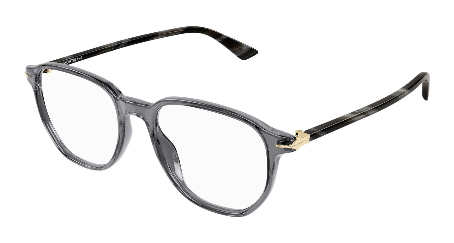 Montblanc MB0366O 004 51