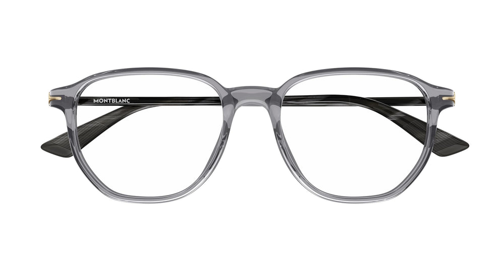 Montblanc MB0366O 004 51