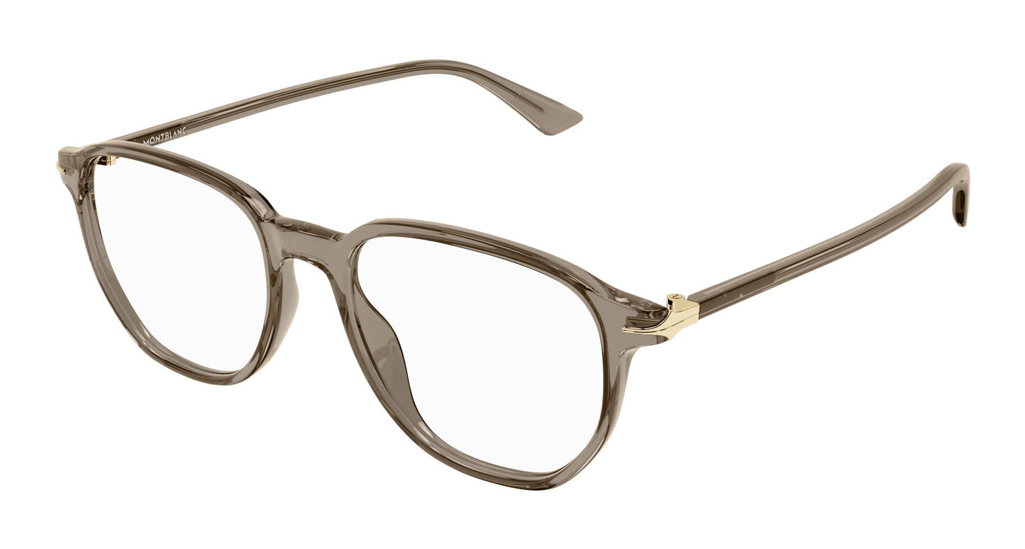 Montblanc MB0366O 005 51