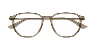 Montblanc MB0366O 005 51