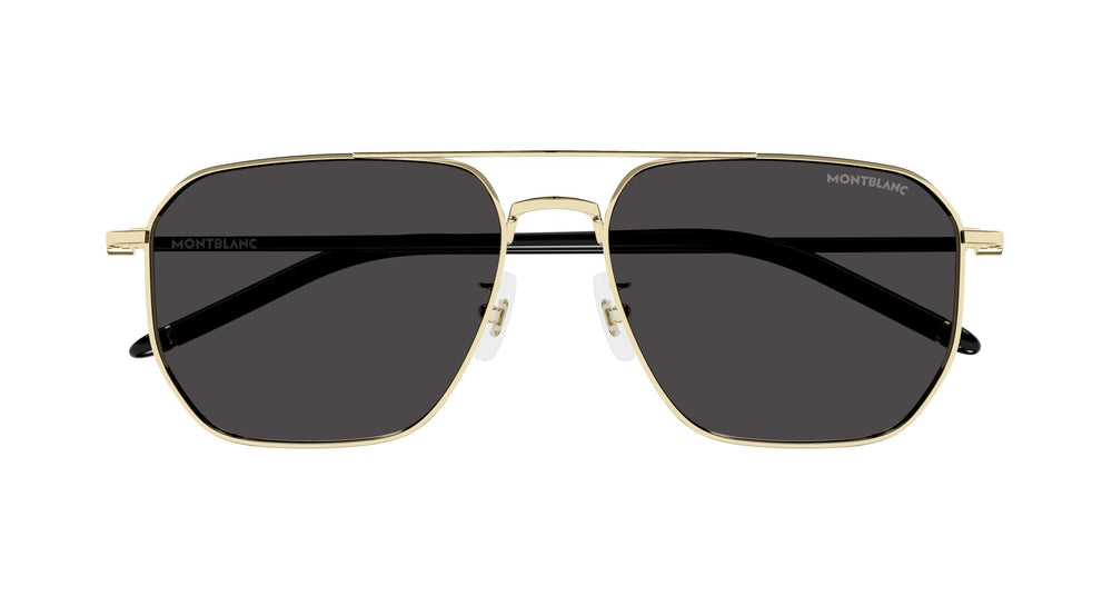 Montblanc MB0367SA 001 60