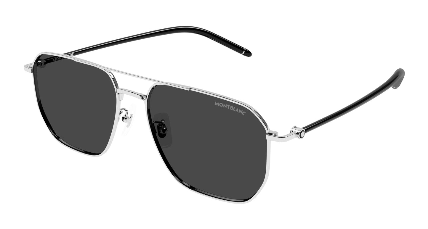 Montblanc MB0367SA 002 60
