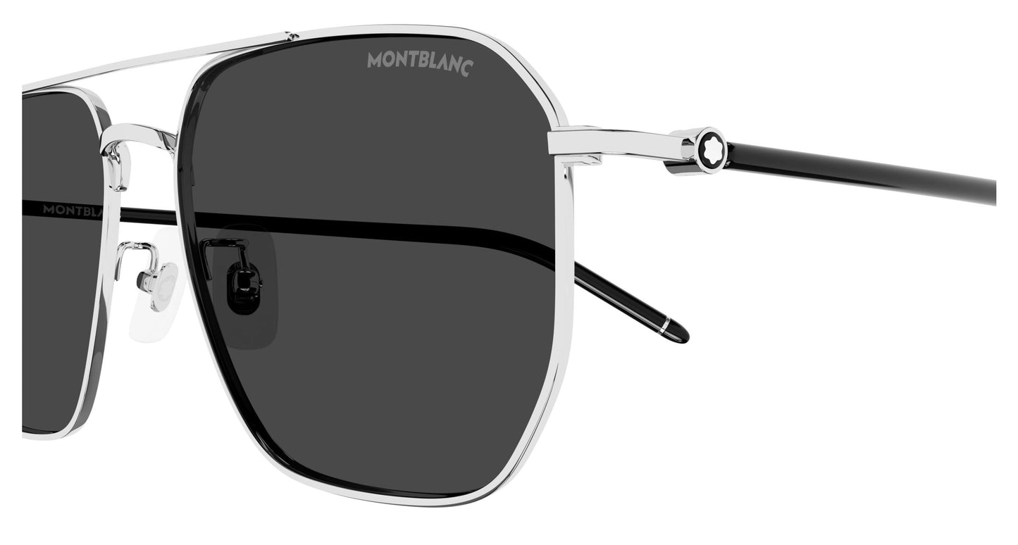 Montblanc MB0367SA 002 60