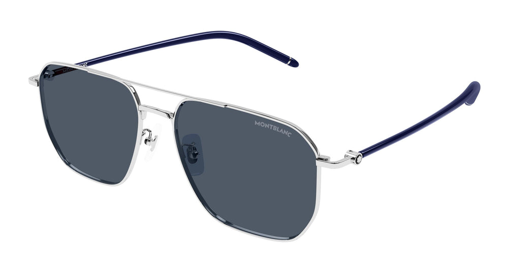 Montblanc MB0367SA 004 60