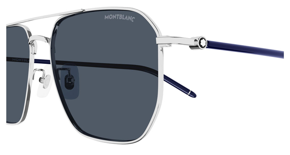 Montblanc MB0367SA 004 60