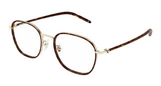 Montblanc MB0368OA 002 52