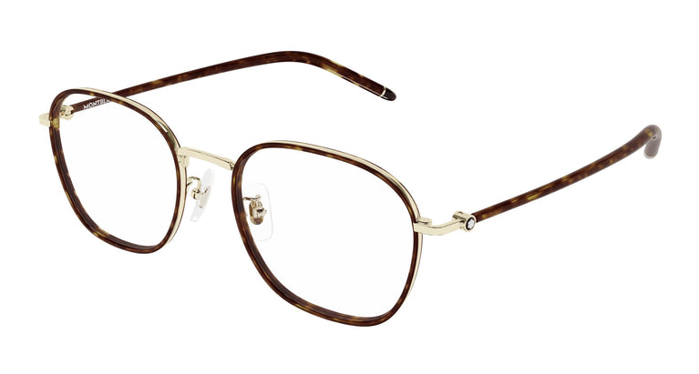 Montblanc MB0368OA 002 52