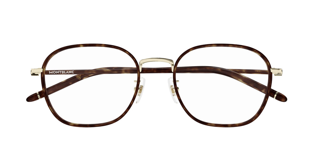 Montblanc MB0368OA 002 52