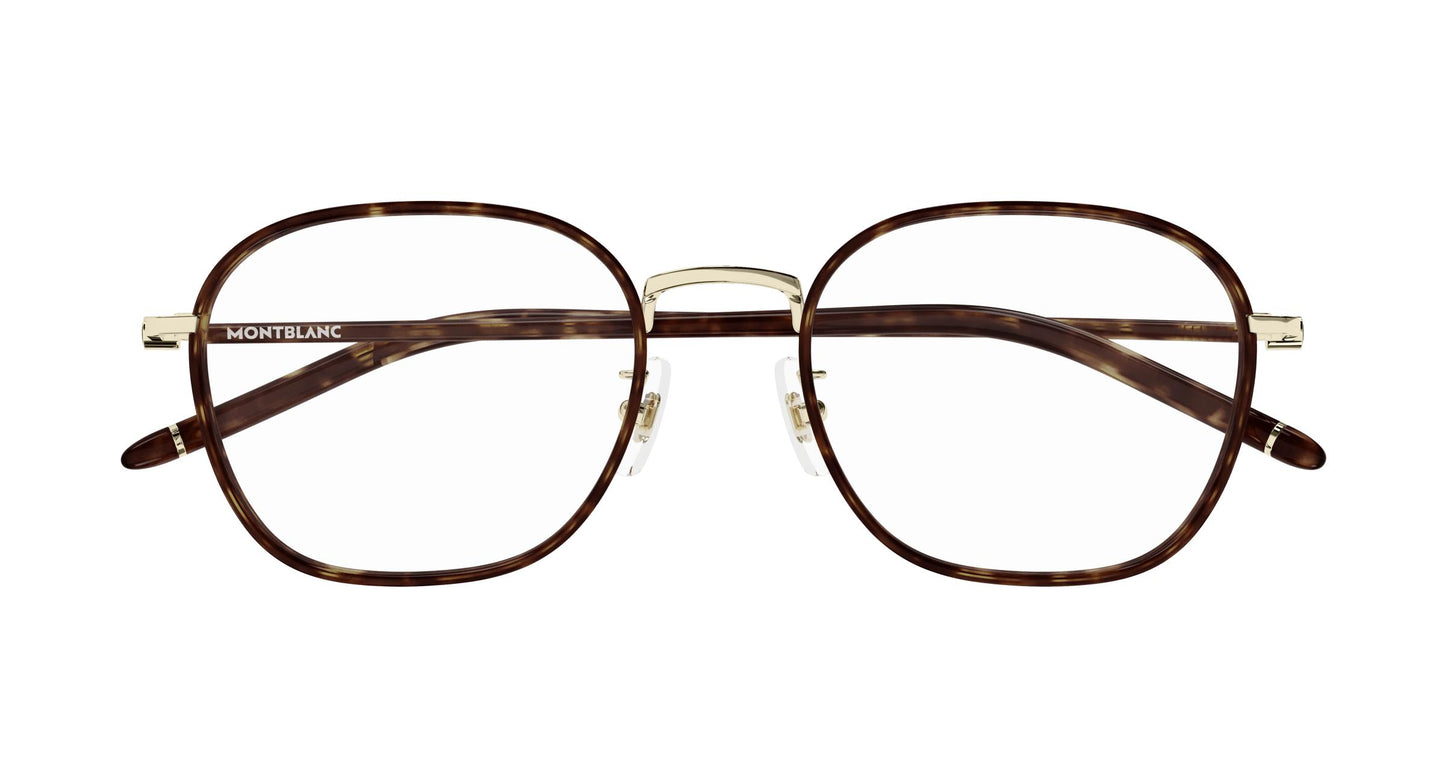 Montblanc MB0368OA 002 52