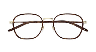 Montblanc MB0368OA 002 52