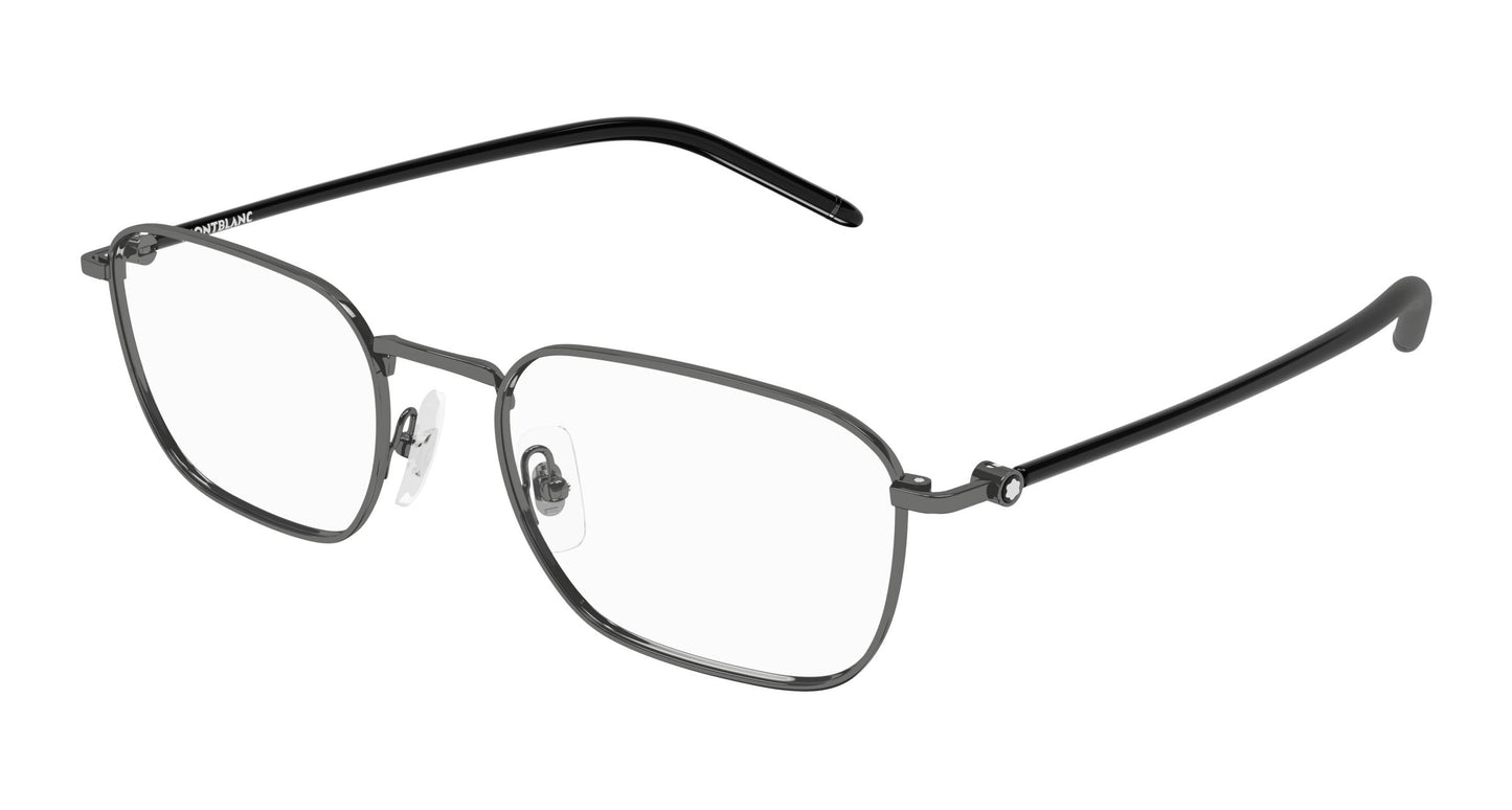 Montblanc MB0369O 002 52