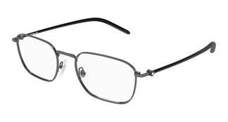 Montblanc MB0369O 002 52