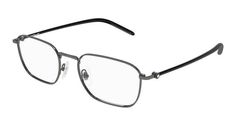 Montblanc MB0369O 002 52