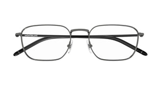 Montblanc MB0369O 002 52