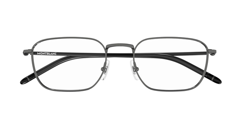 Montblanc MB0369O 002 52