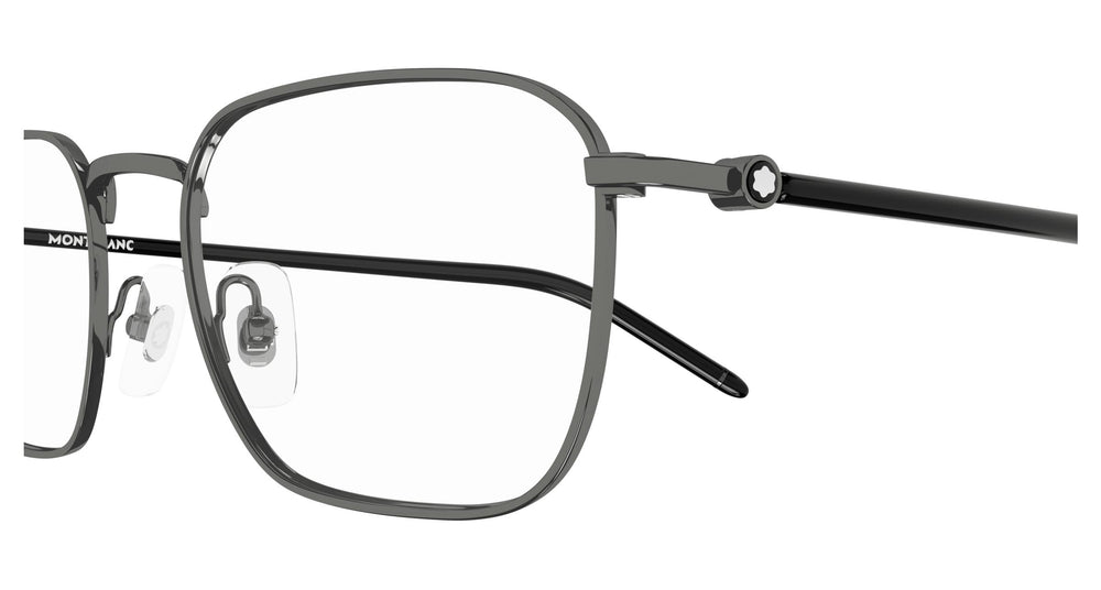Montblanc MB0369O 002 52