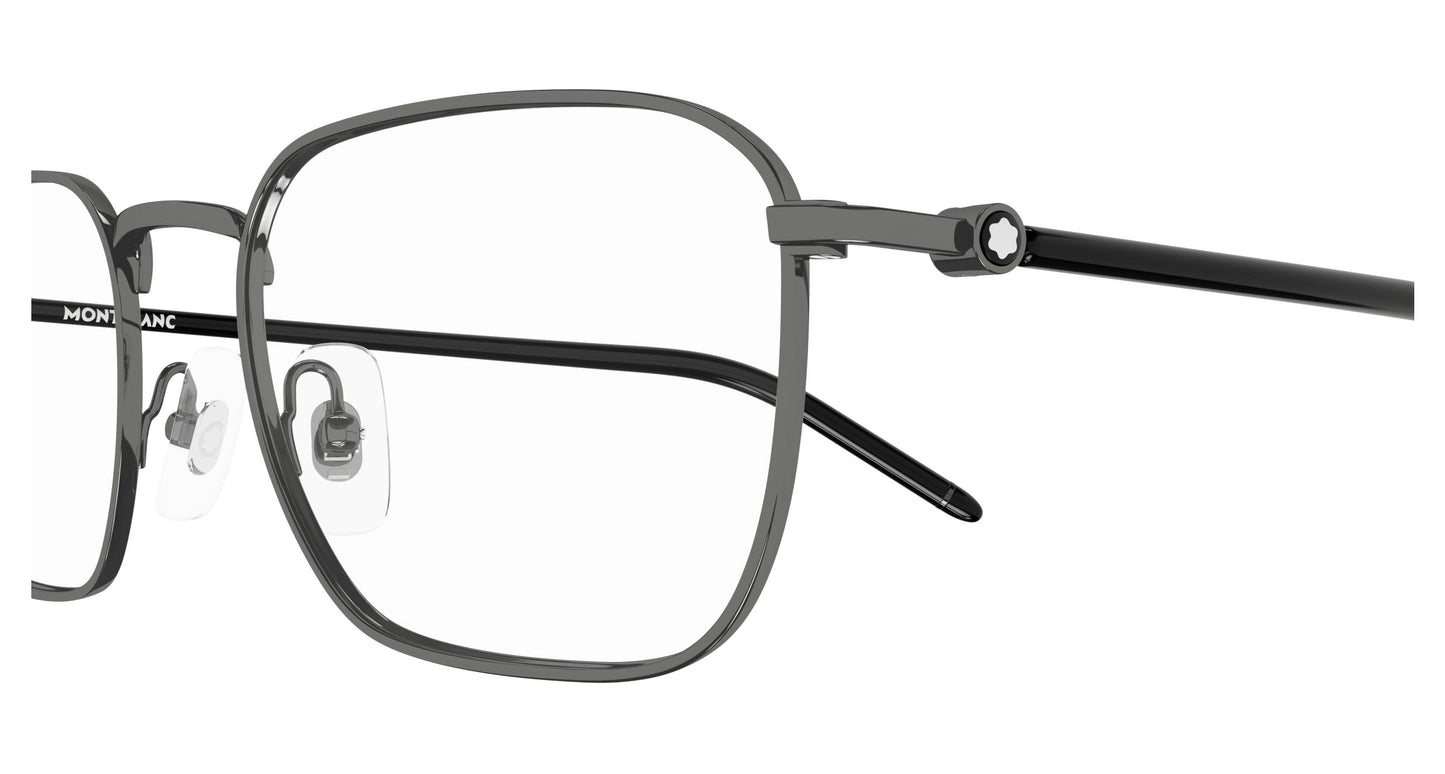 Montblanc MB0369O 002 52