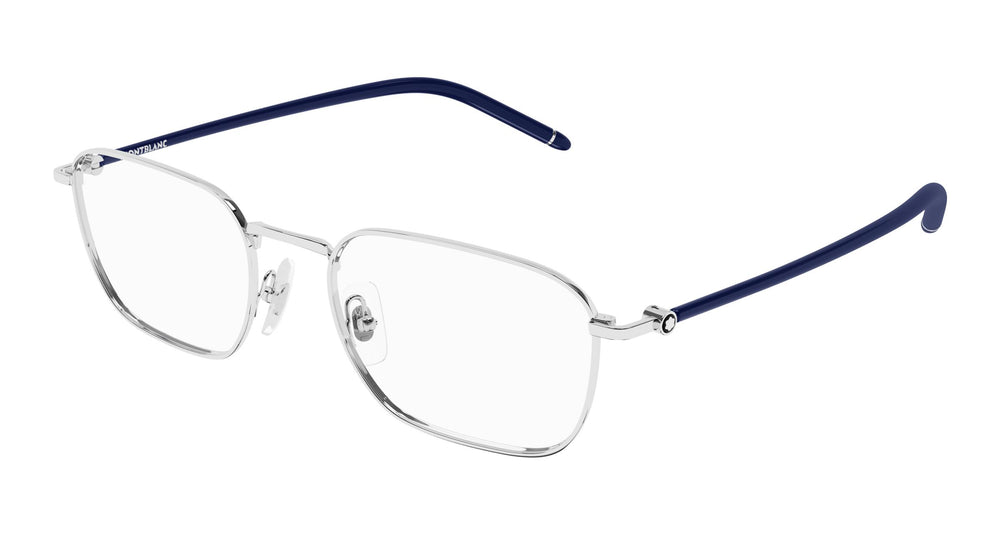 Montblanc MB0369O 003 52